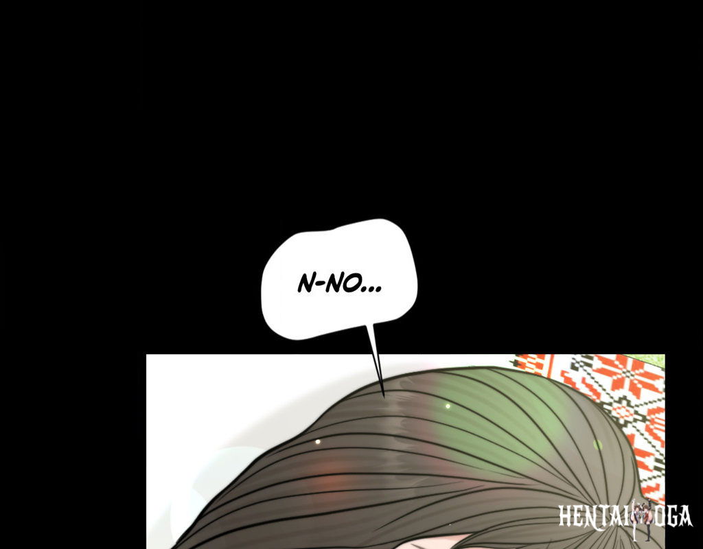 Wife for 1000 Days Wife for 1000 Days Chapter 66 - Page 40