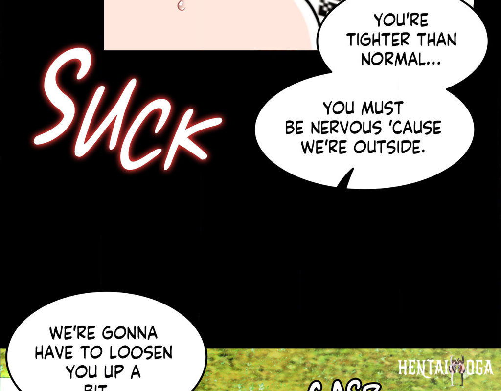 Wife for 1000 Days Wife for 1000 Days Chapter 66 - Page 42