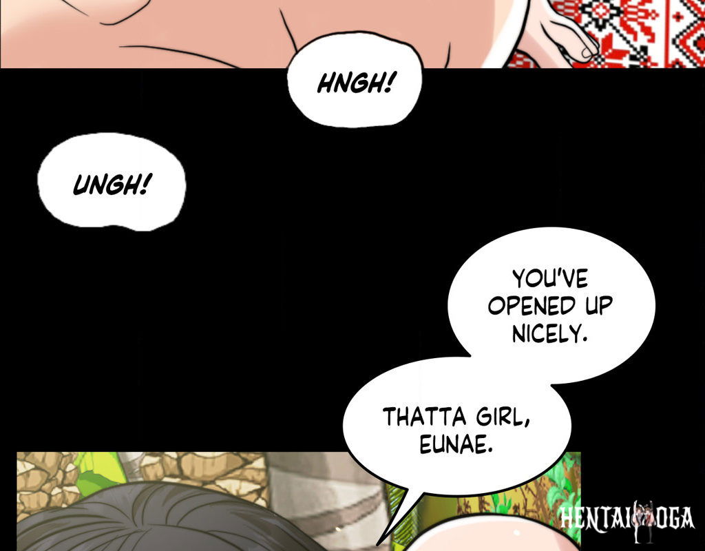 Wife for 1000 Days Wife for 1000 Days Chapter 66 - Page 45