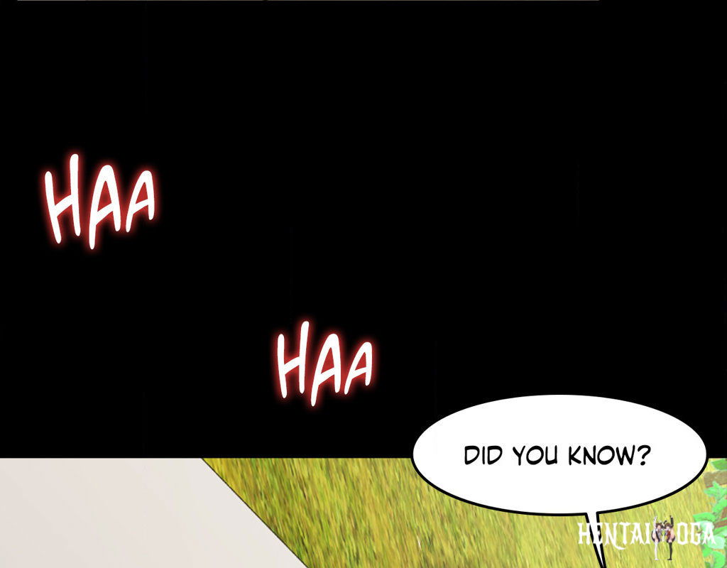 Wife for 1000 Days Wife for 1000 Days Chapter 66 - Page 47