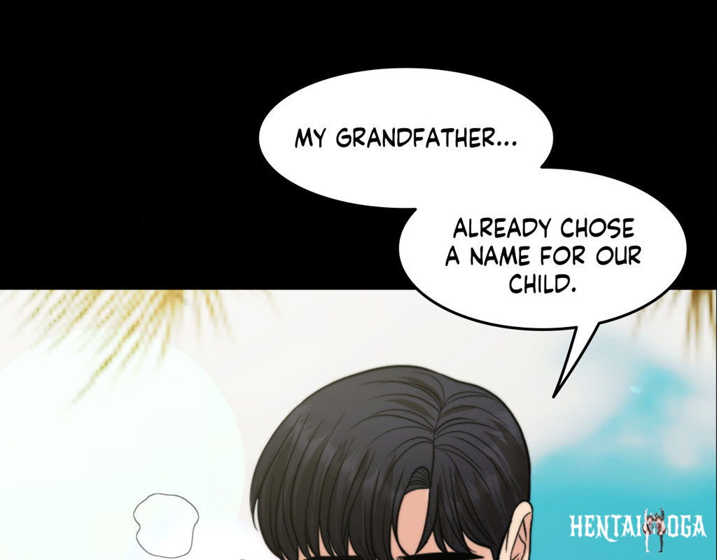 Wife for 1000 Days Wife for 1000 Days Chapter 66 - Page 50