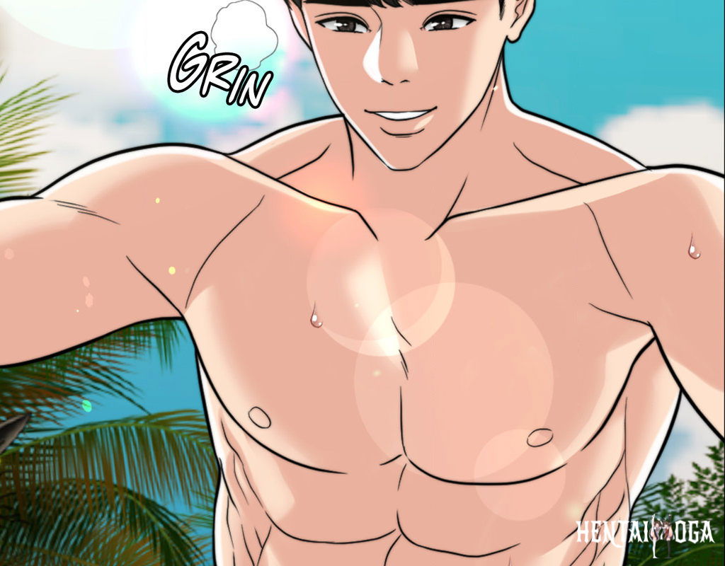 Wife for 1000 Days Wife for 1000 Days Chapter 66 - Page 51