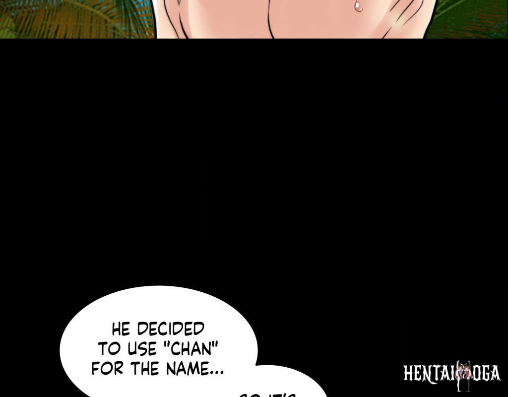 Wife for 1000 Days Wife for 1000 Days Chapter 66 - Page 52