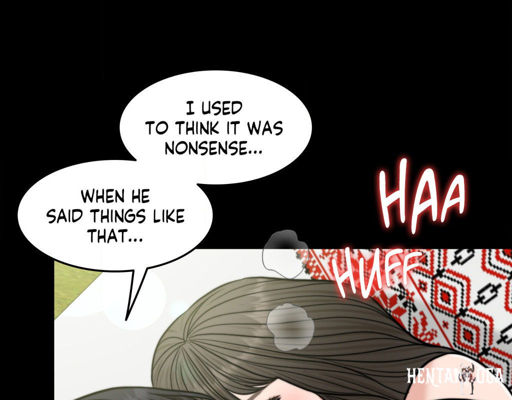 Wife for 1000 Days Wife for 1000 Days Chapter 66 - Page 57