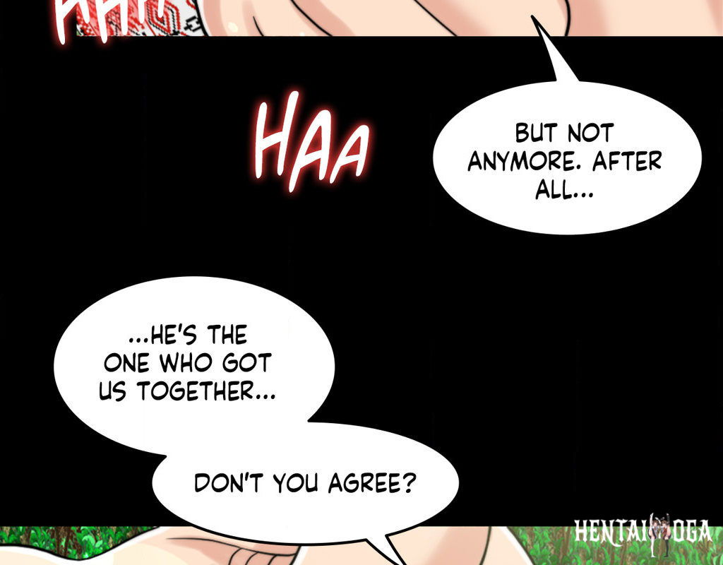 Wife for 1000 Days Wife for 1000 Days Chapter 66 - Page 59