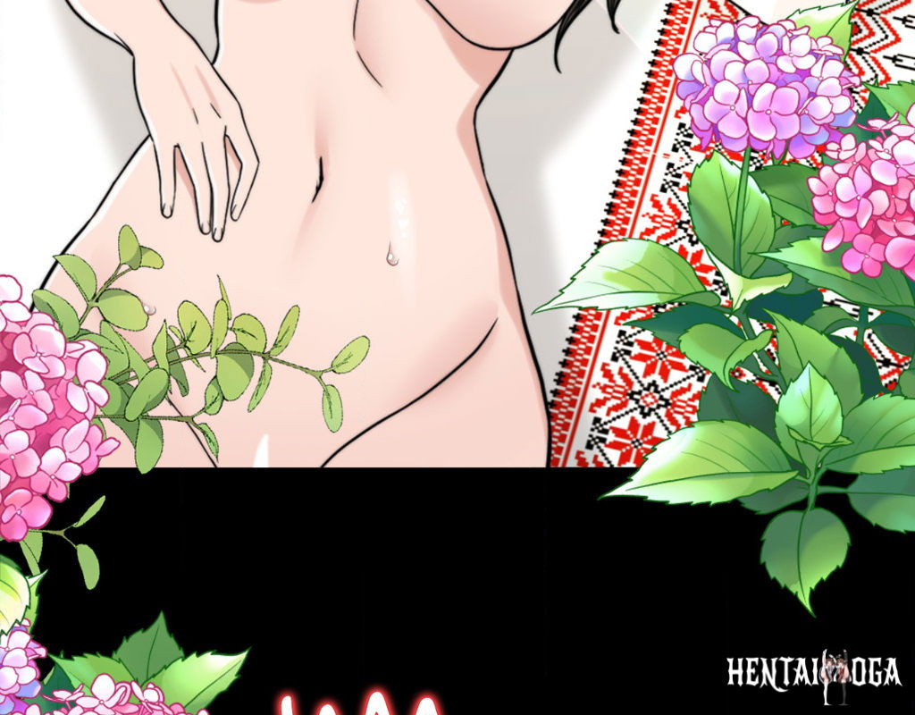 Wife for 1000 Days Wife for 1000 Days Chapter 66 - Page 6