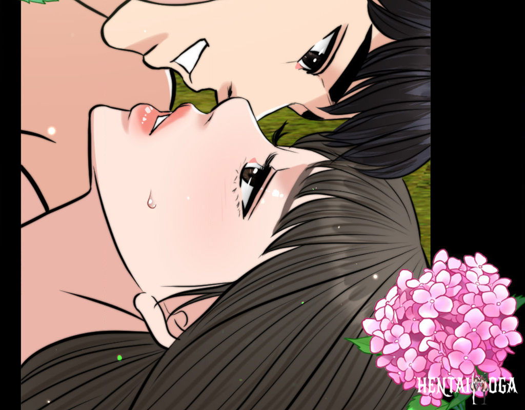 Wife for 1000 Days Wife for 1000 Days Chapter 66 - Page 62