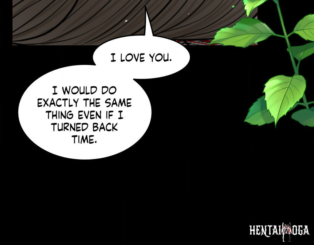 Wife for 1000 Days Wife for 1000 Days Chapter 66 - Page 63