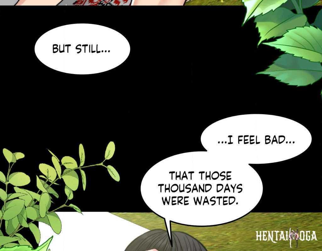 Wife for 1000 Days Wife for 1000 Days Chapter 66 - Page 66