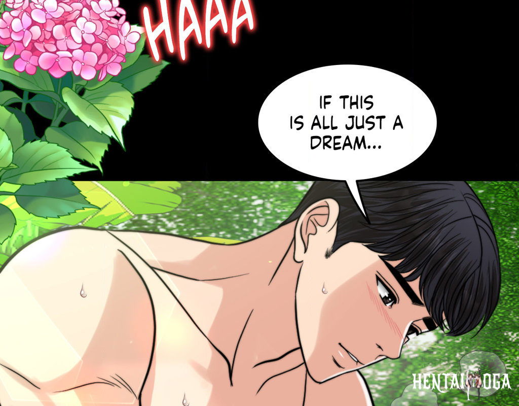 Wife for 1000 Days Wife for 1000 Days Chapter 66 - Page 7