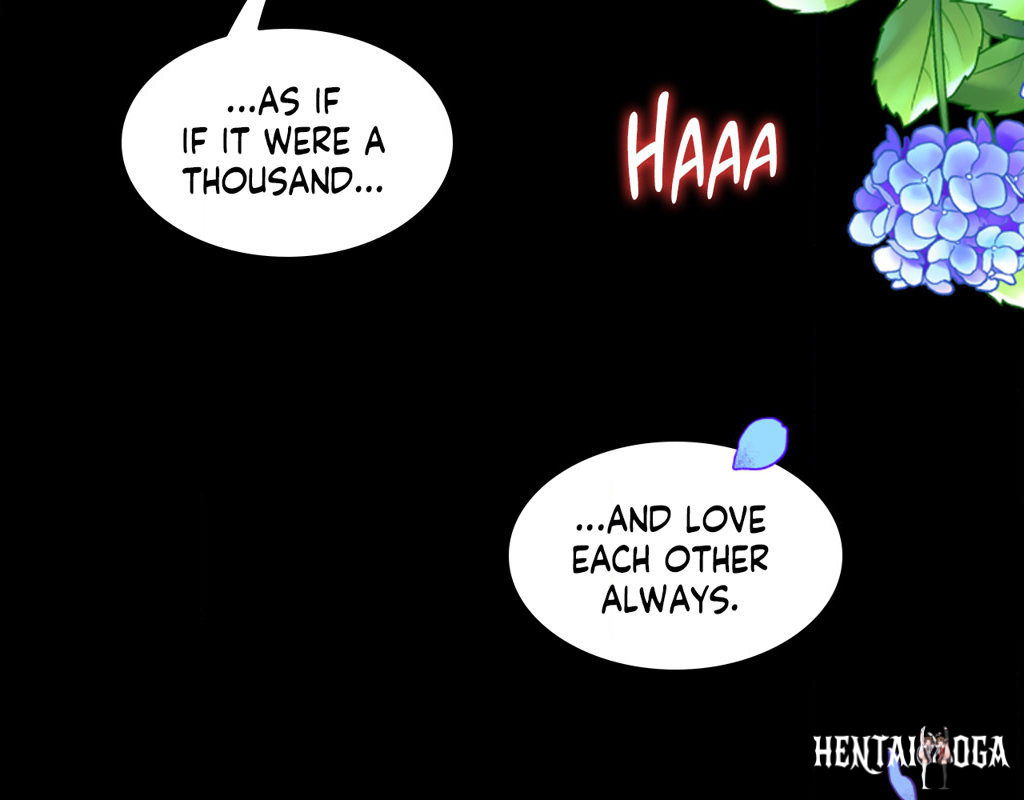 Wife for 1000 Days Wife for 1000 Days Chapter 66 - Page 74