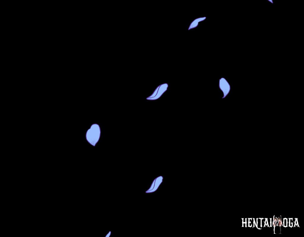 Wife for 1000 Days Wife for 1000 Days Chapter 66 - Page 75