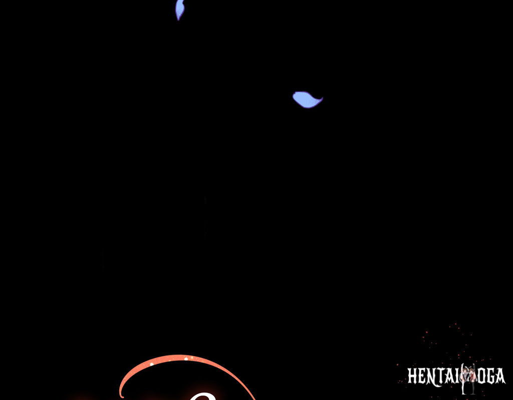 Wife for 1000 Days Wife for 1000 Days Chapter 66 - Page 76