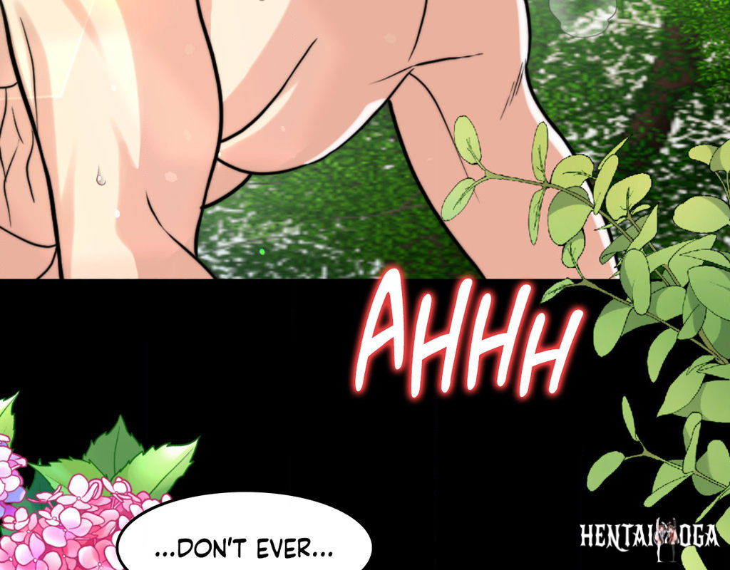 Wife for 1000 Days Wife for 1000 Days Chapter 66 - Page 8