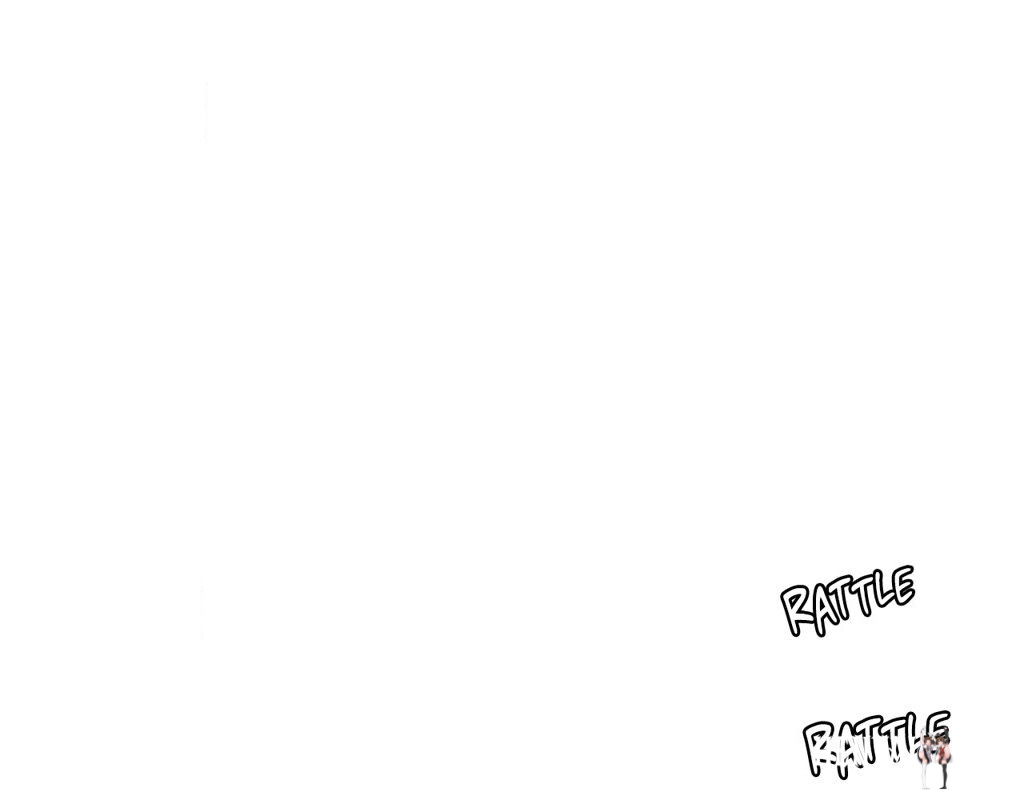 Wife for 1000 Days Wife for 1000 Days Chapter 66 - Page 80