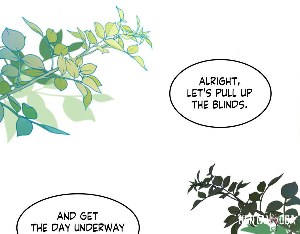 Wife for 1000 Days Wife for 1000 Days Chapter 66 - Page 81