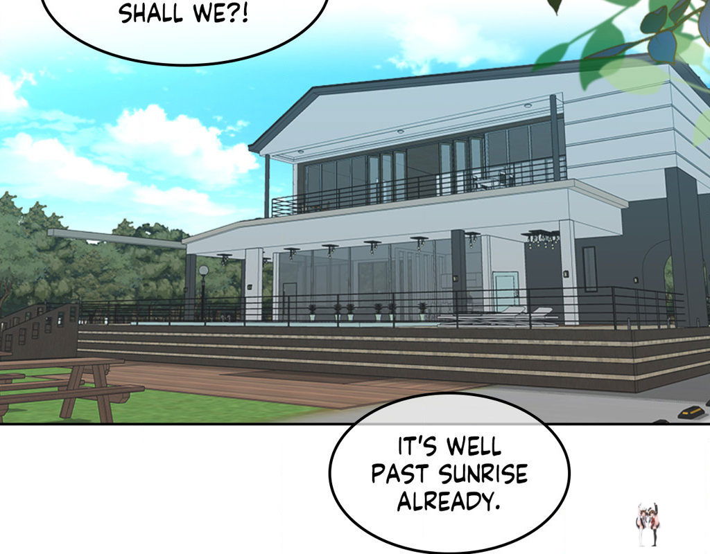 Wife for 1000 Days Wife for 1000 Days Chapter 66 - Page 82