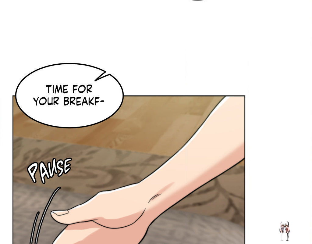 Wife for 1000 Days Wife for 1000 Days Chapter 66 - Page 83