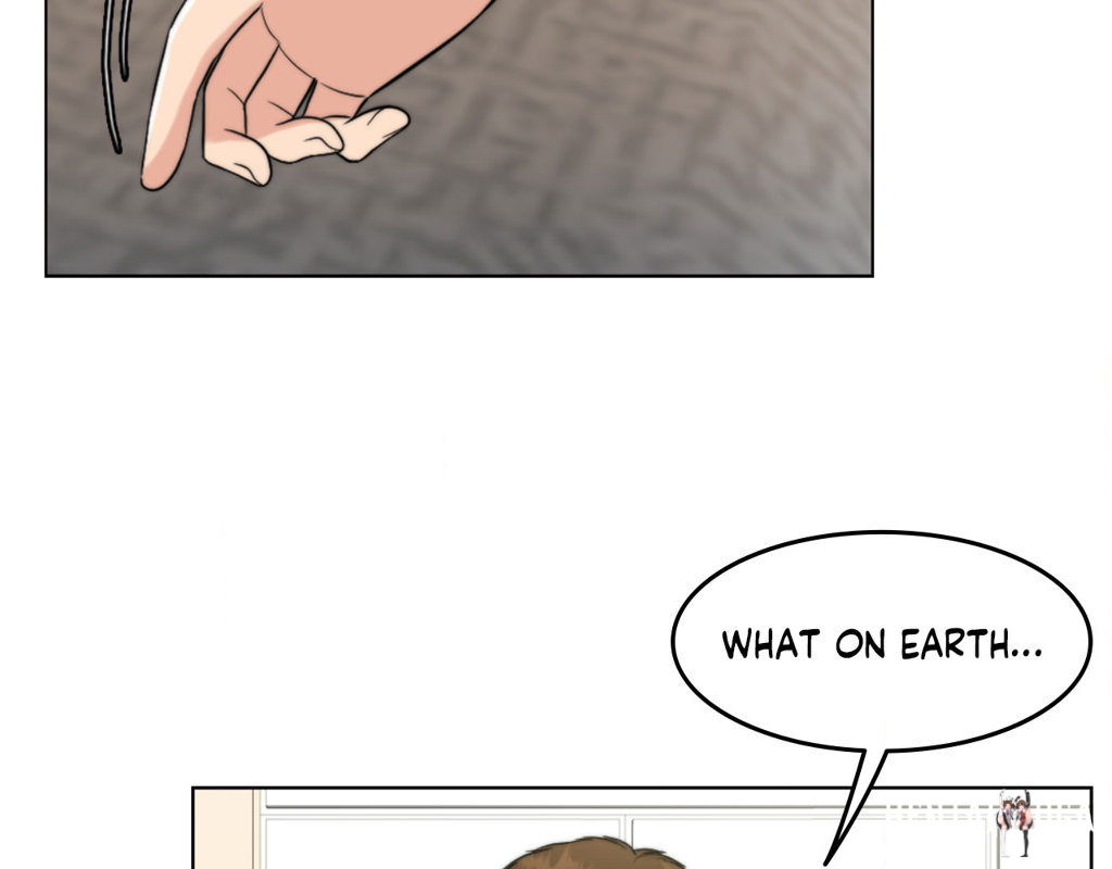 Wife for 1000 Days Wife for 1000 Days Chapter 66 - Page 84