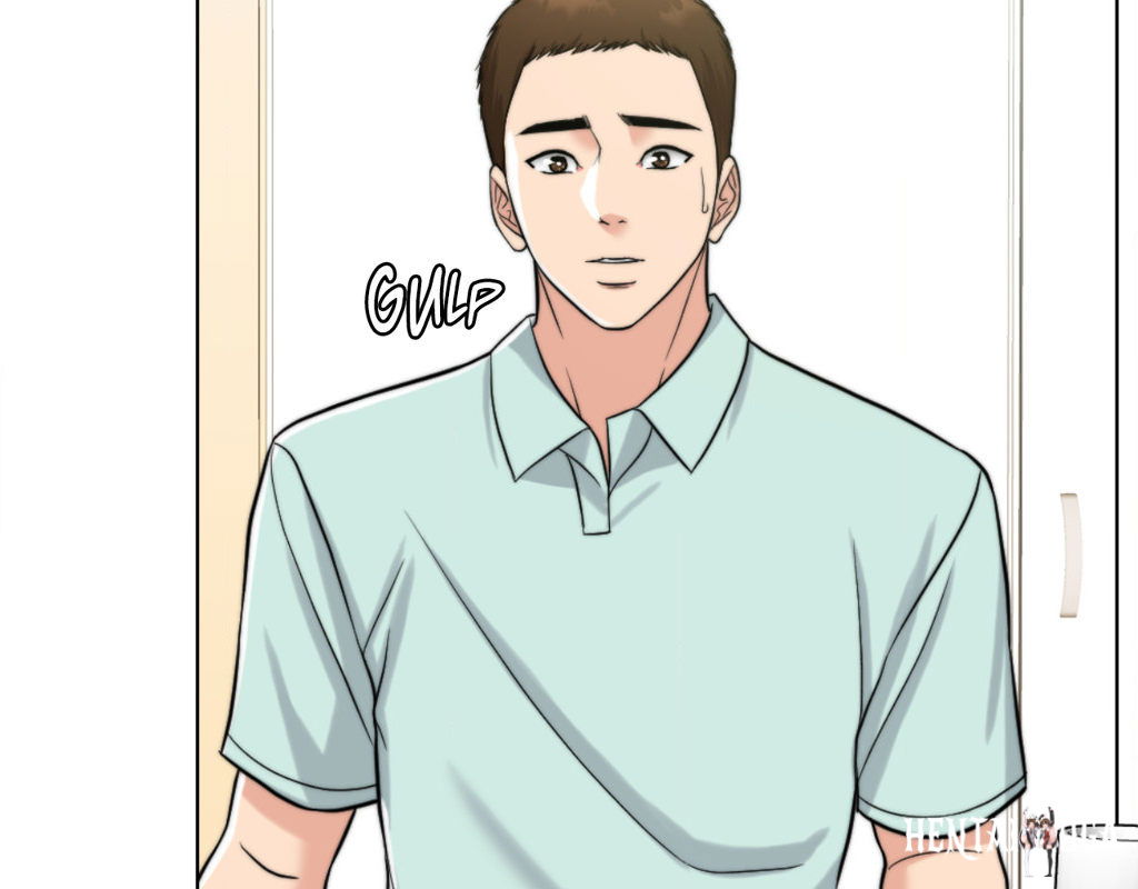 Wife for 1000 Days Wife for 1000 Days Chapter 66 - Page 85