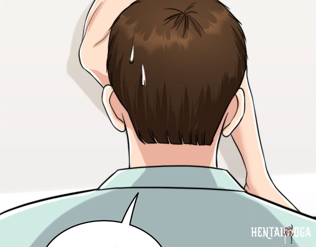 Wife for 1000 Days Wife for 1000 Days Chapter 66 - Page 88