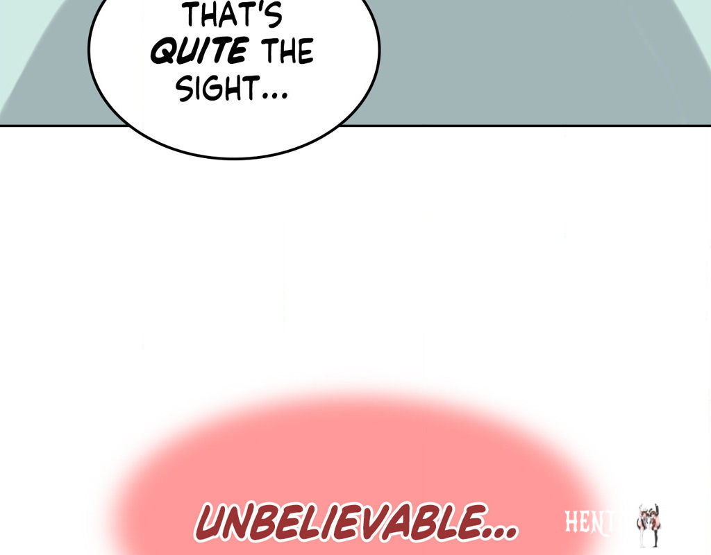 Wife for 1000 Days Wife for 1000 Days Chapter 66 - Page 89