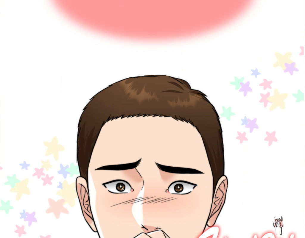 Wife for 1000 Days Wife for 1000 Days Chapter 66 - Page 90