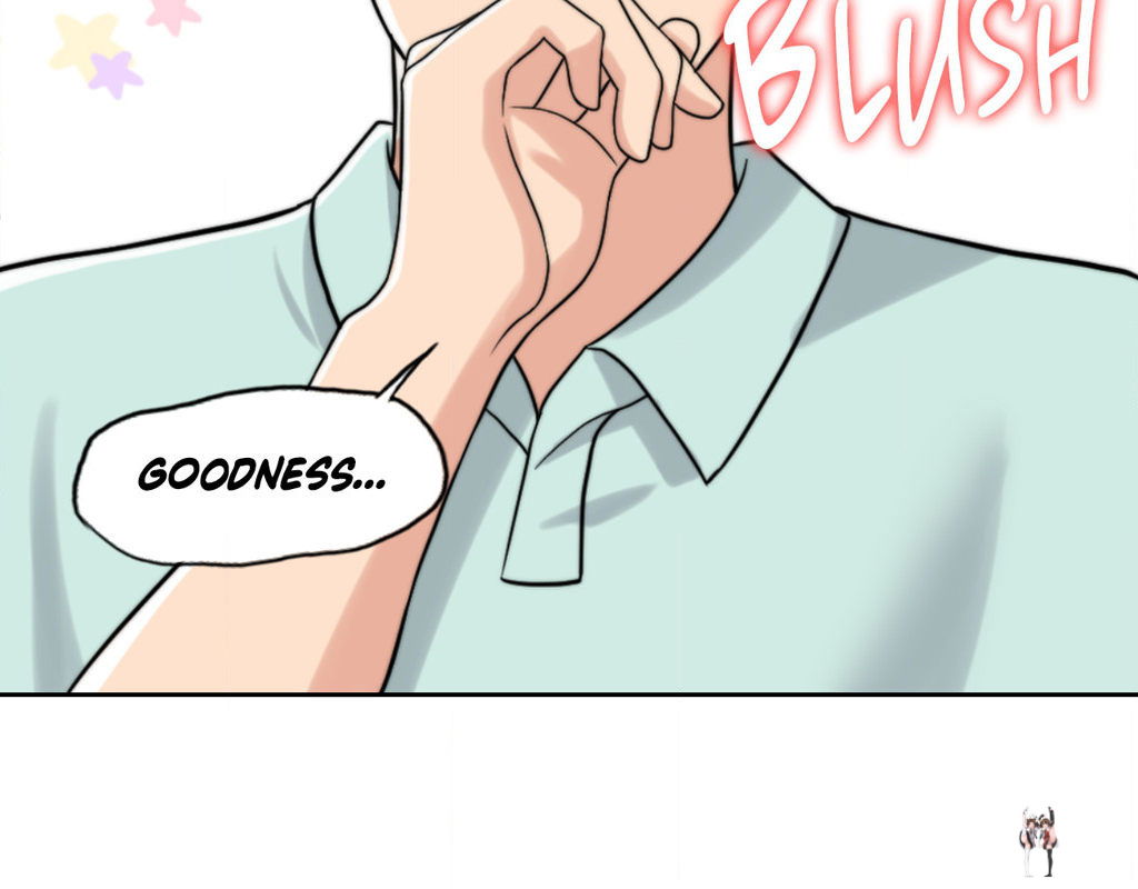 Wife for 1000 Days Wife for 1000 Days Chapter 66 - Page 91