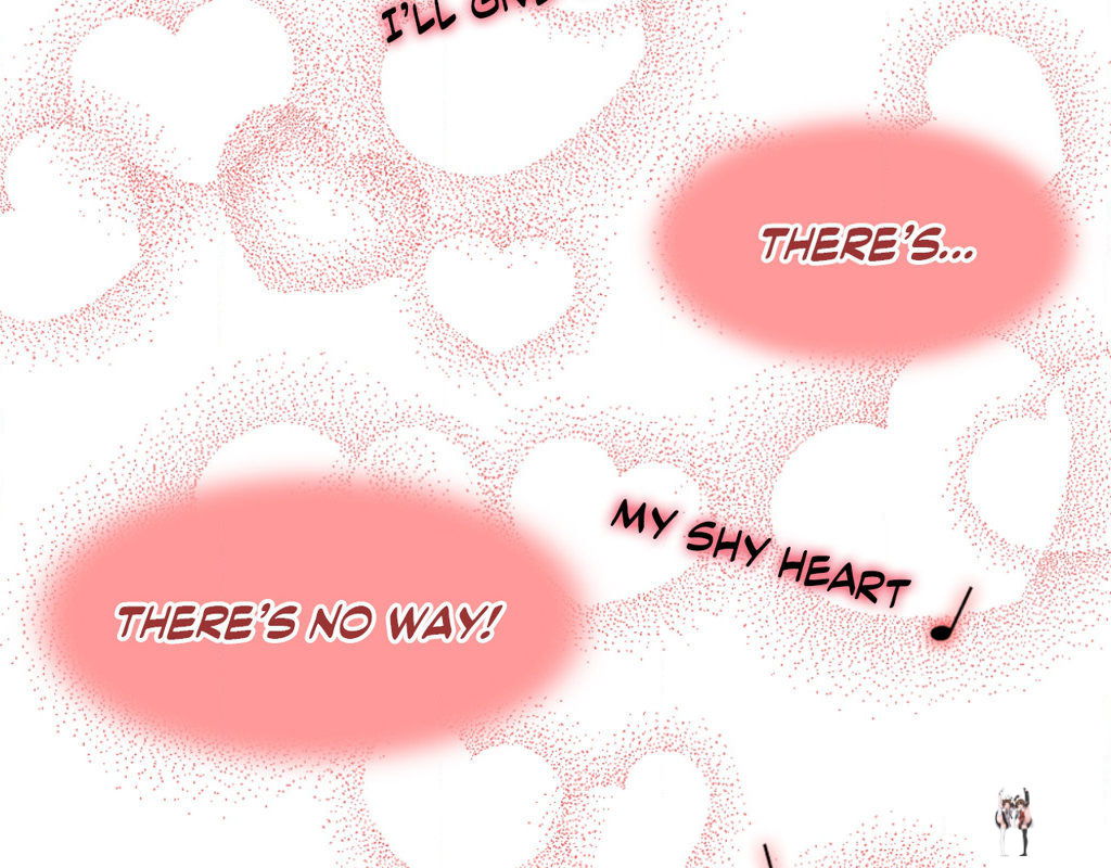 Wife for 1000 Days Wife for 1000 Days Chapter 66 - Page 93