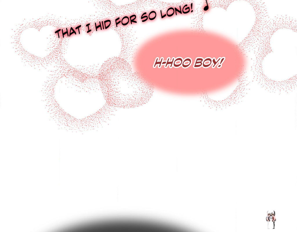 Wife for 1000 Days Wife for 1000 Days Chapter 66 - Page 94