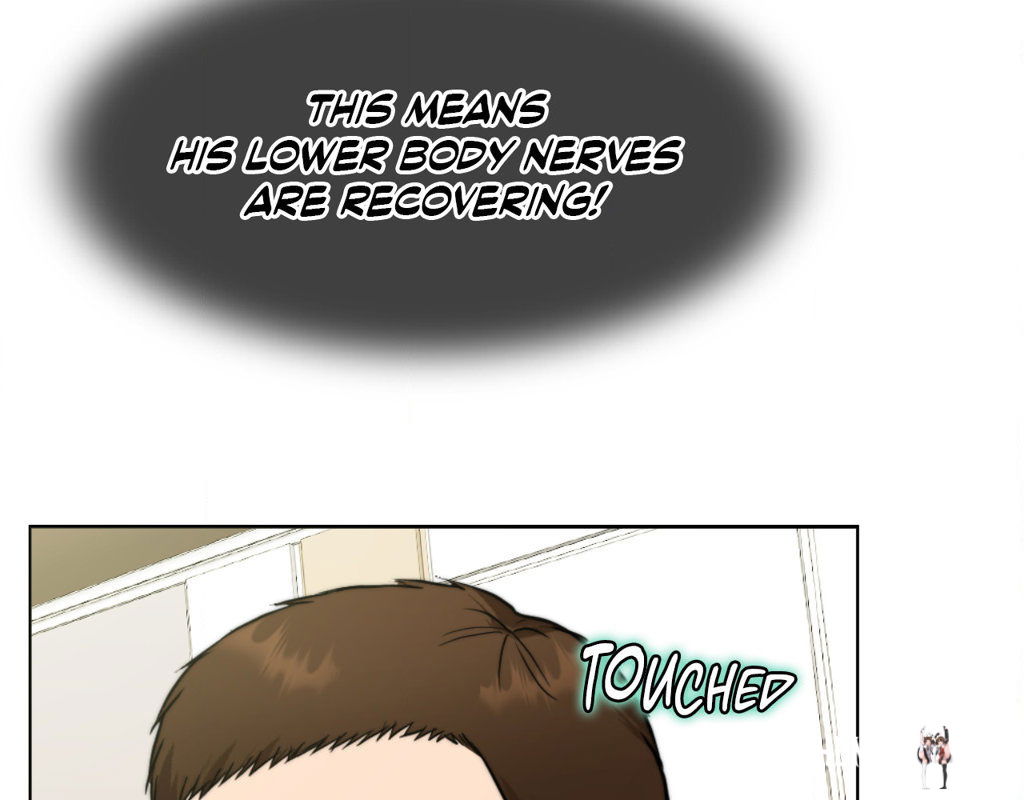 Wife for 1000 Days Wife for 1000 Days Chapter 66 - Page 95