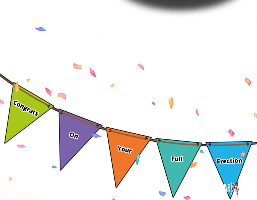 Wife for 1000 Days Wife for 1000 Days Chapter 66 - Page 97