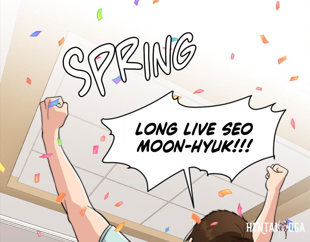 Wife for 1000 Days Wife for 1000 Days Chapter 66 - Page 98