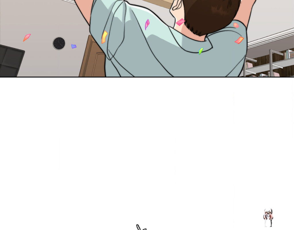 Wife for 1000 Days Wife for 1000 Days Chapter 66 - Page 99