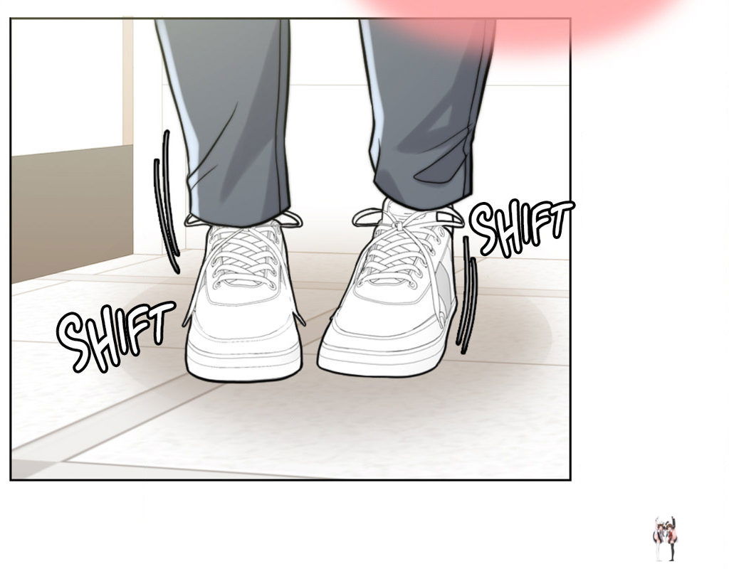 Wife for 1000 Days Wife for 1000 Days Chapter 67 - Page 10