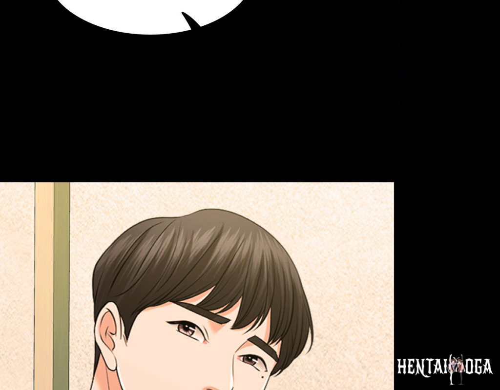 Wife for 1000 Days Wife for 1000 Days Chapter 67 - Page 100