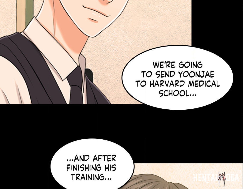 Wife for 1000 Days Wife for 1000 Days Chapter 67 - Page 101