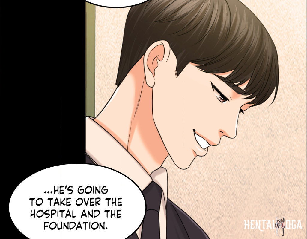 Wife for 1000 Days Wife for 1000 Days Chapter 67 - Page 102