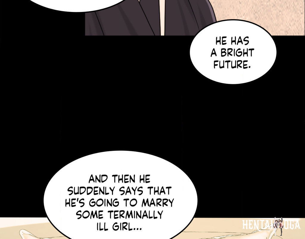 Wife for 1000 Days Wife for 1000 Days Chapter 67 - Page 103