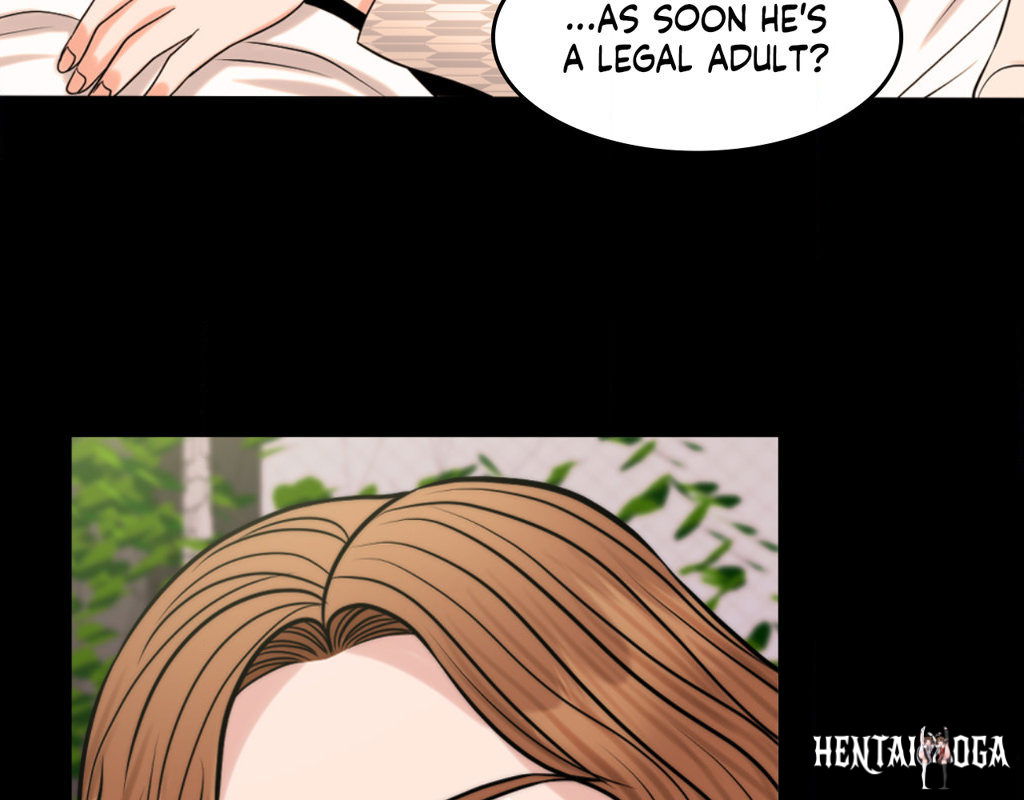 Wife for 1000 Days Wife for 1000 Days Chapter 67 - Page 105