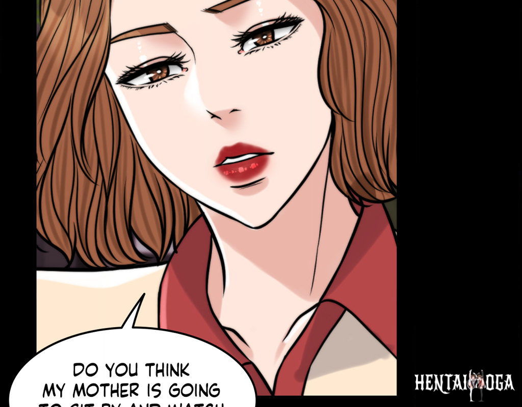 Wife for 1000 Days Wife for 1000 Days Chapter 67 - Page 106