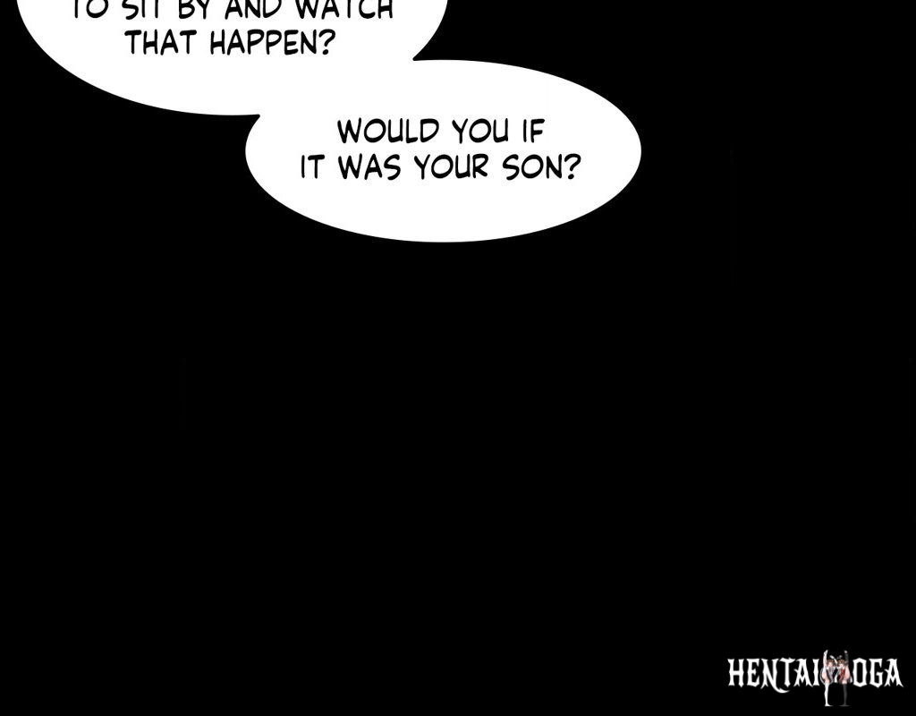 Wife for 1000 Days Wife for 1000 Days Chapter 67 - Page 107