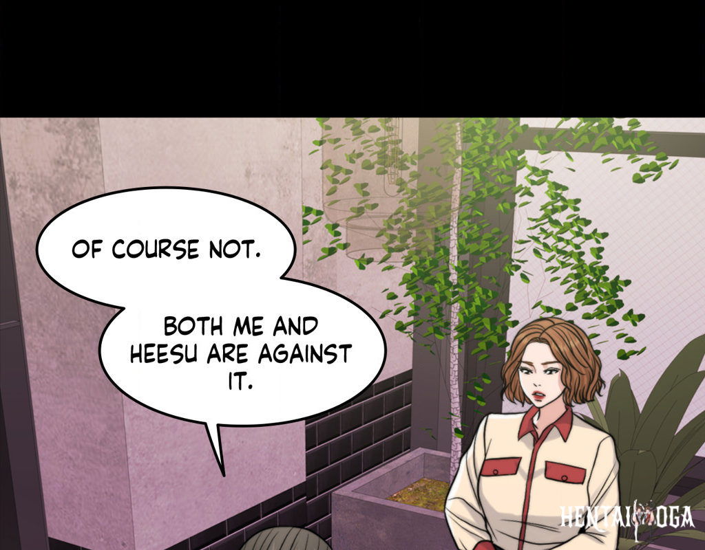 Wife for 1000 Days Wife for 1000 Days Chapter 67 - Page 108