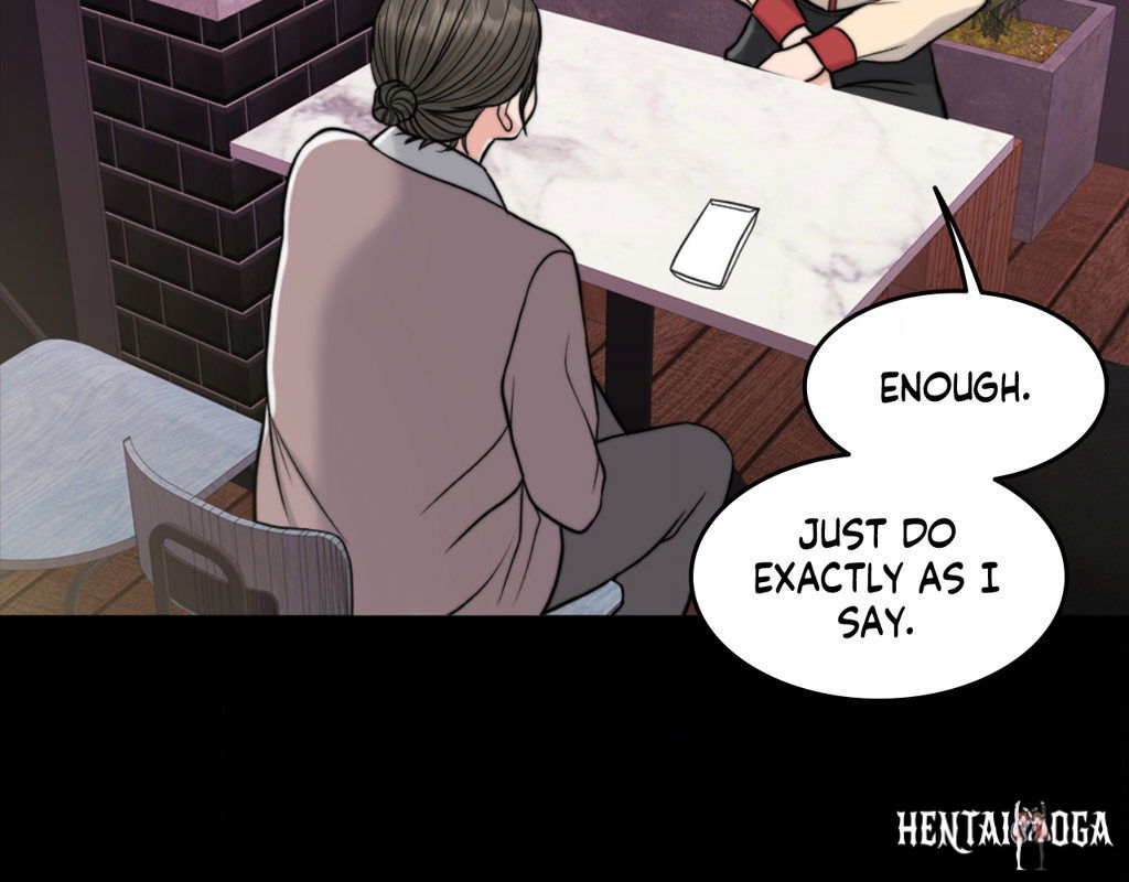 Wife for 1000 Days Wife for 1000 Days Chapter 67 - Page 109