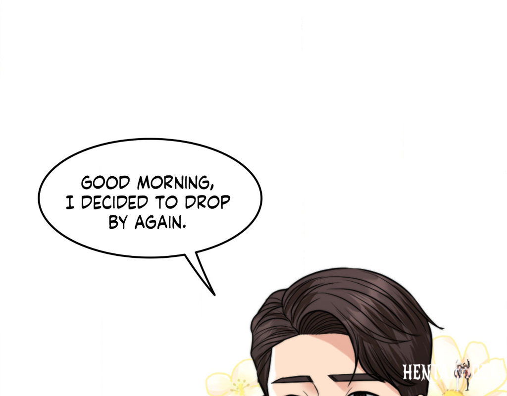 Wife for 1000 Days Wife for 1000 Days Chapter 67 - Page 11