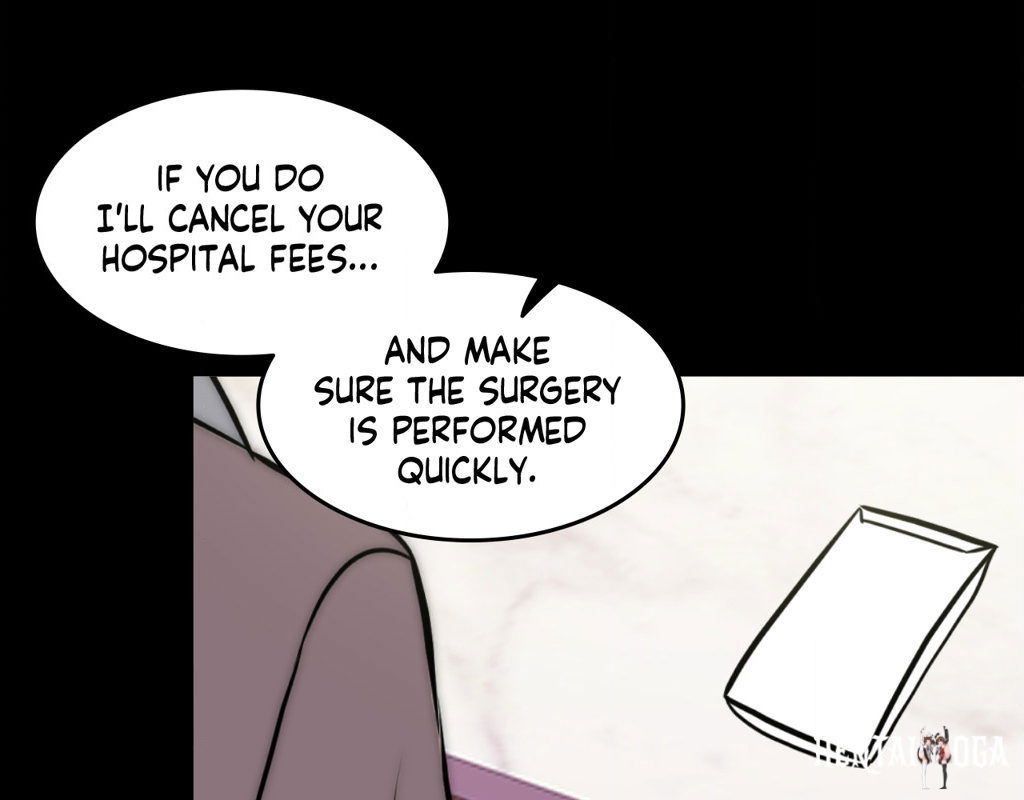 Wife for 1000 Days Wife for 1000 Days Chapter 67 - Page 110