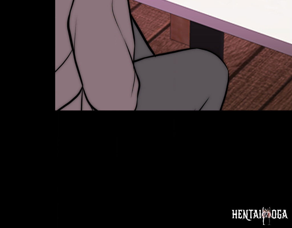 Wife for 1000 Days Wife for 1000 Days Chapter 67 - Page 111