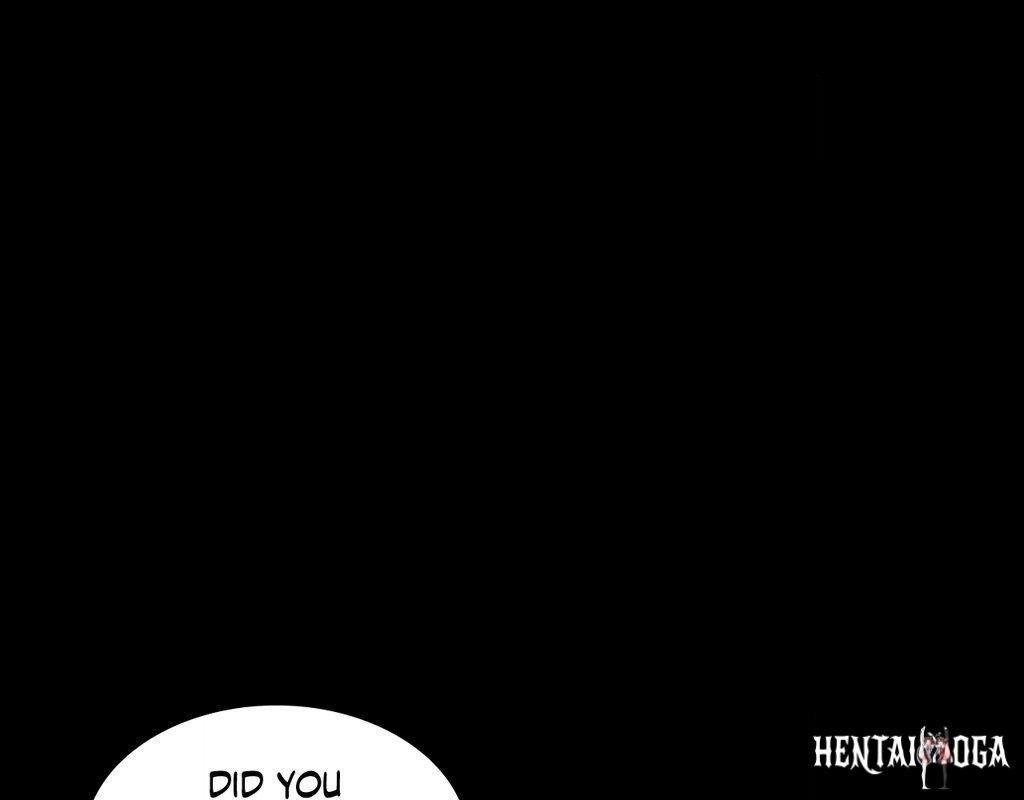 Wife for 1000 Days Wife for 1000 Days Chapter 67 - Page 113