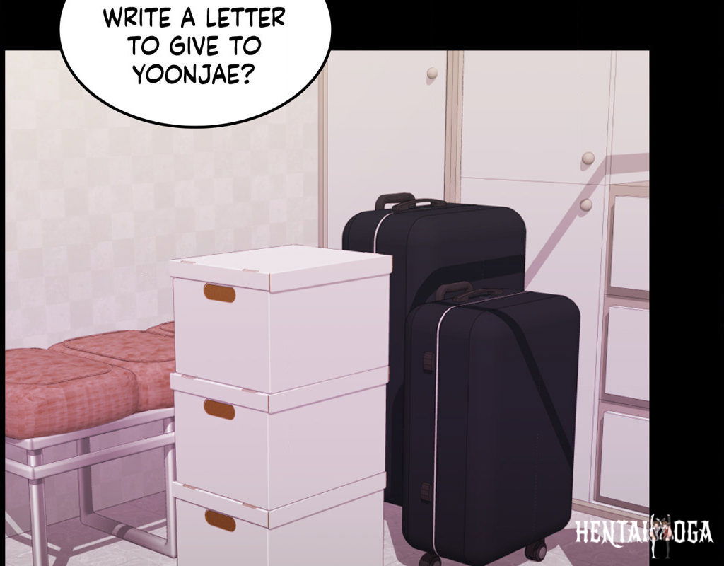 Wife for 1000 Days Wife for 1000 Days Chapter 67 - Page 114