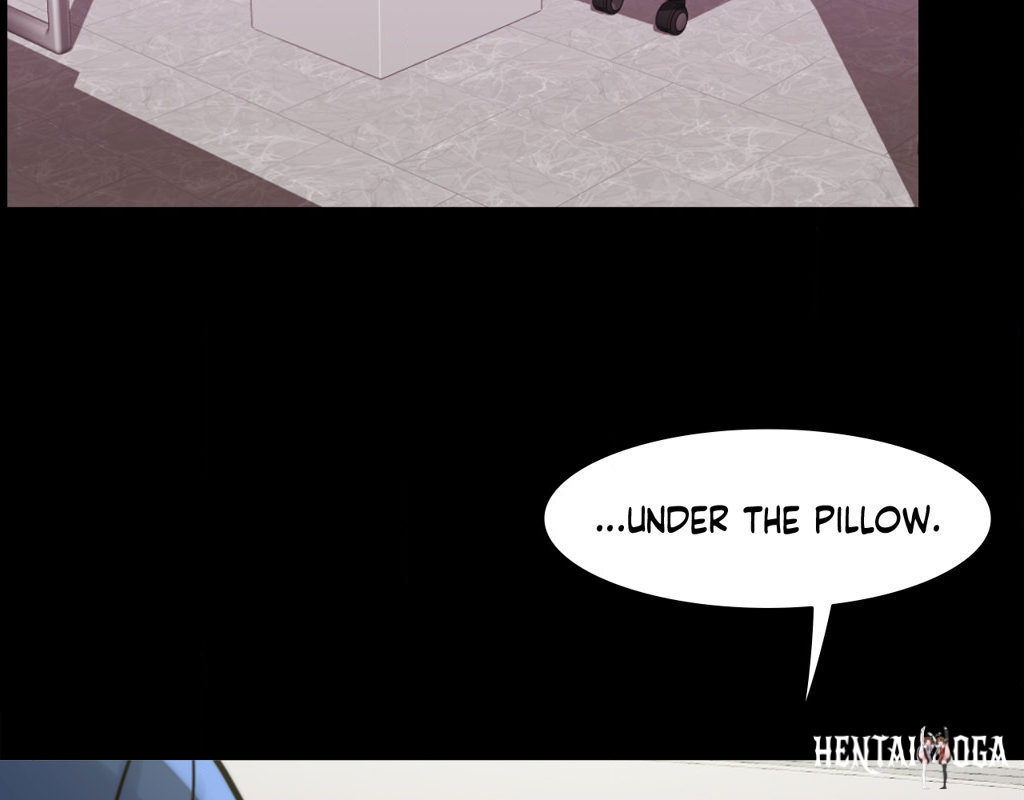 Wife for 1000 Days Wife for 1000 Days Chapter 67 - Page 115